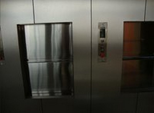 節能傳菜電梯知識有哪些呢？